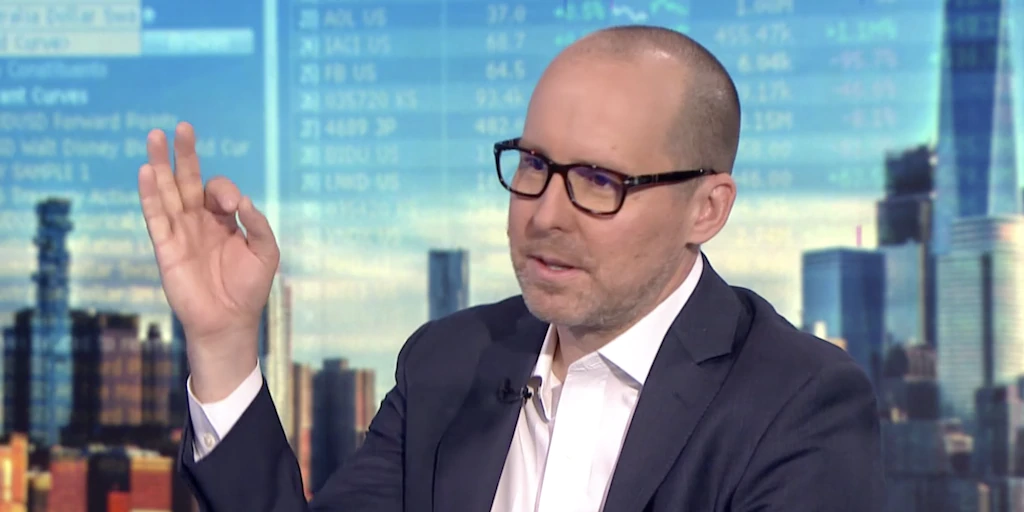 An investor whose fund returned 4,144% in the first quarter explains why tail-risk strategies are too dangerous for the average trader — and calls continued Fed stimulus ‘very, very destructive’