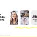 Snapchat Unveils Research on Its Users’ Holiday Shopping Season Plans