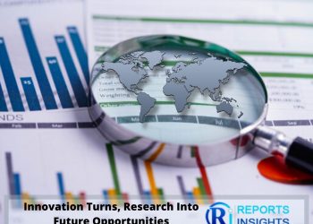 Know about Impact of Covid-19 on Roofing Adhesives Market Influencing Factors by Top Companies like – Flex Roofing Systems, Finpan, Inc., Polyglass USA, Inc., IKO Roofing, Liquid Nails Brand