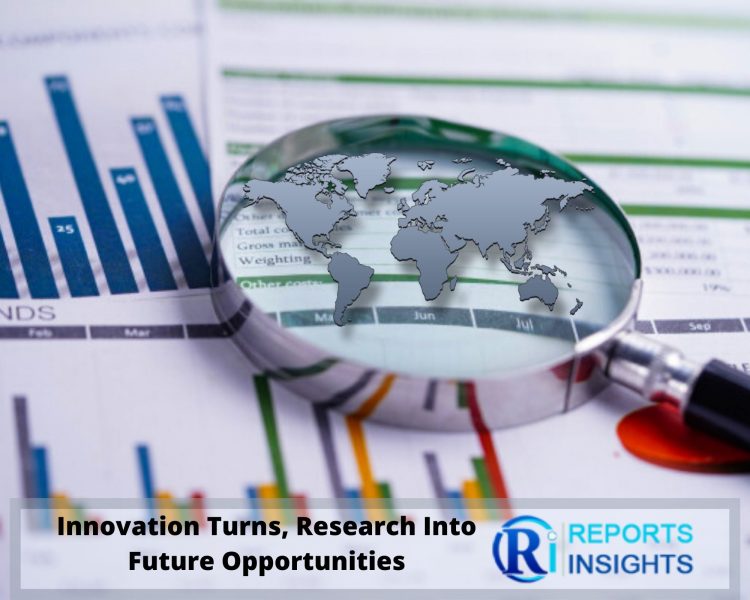 Know about Impact of Covid-19 on Roofing Adhesives Market Influencing Factors by Top Companies like – Flex Roofing Systems, Finpan, Inc., Polyglass USA, Inc., IKO Roofing, Liquid Nails Brand