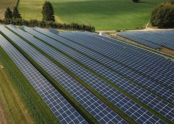 As Activists Push NJ to Divest from Fossil Fuels, State Turns to Green-Energy Fund