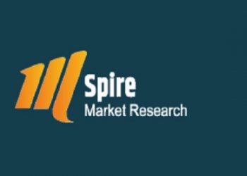Premix Group, RTP Company – The Diamond Report