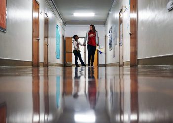 Why special education funding will be more equitable under new state law