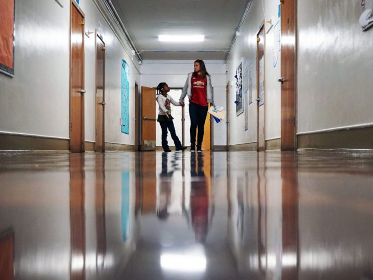 Why special education funding will be more equitable under new state law