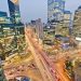 Keeping the Lights on in South Korea
