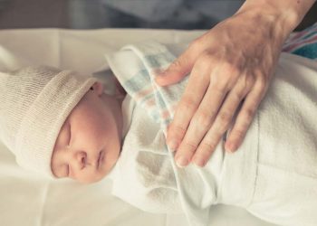 Placing Decline of Untimely Births and SIDS Throughout COVID