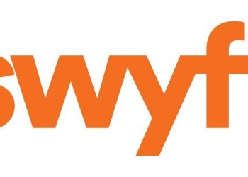 Swyft, Inc. closes additional funding with Defiance Ventures to continue growth in US market