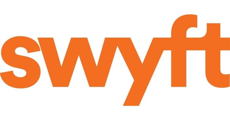 Swyft, Inc. closes additional funding with Defiance Ventures to continue growth in US market