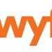 Swyft, Inc. closes additional funding with Defiance Ventures to continue growth in US market