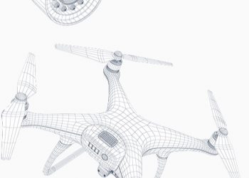 $35 Million Funding And 1 Million Units Shipped