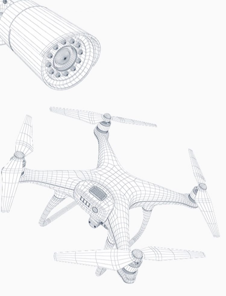 $35 Million Funding And 1 Million Units Shipped