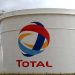 Total Nigeria caught in the oil demand and lockdown saga