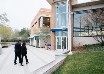 UCR Career Center creates new internship opportunities