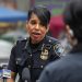 Police Chiefs Most Open to Reform Are the Ones Leaving