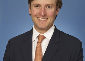 Ares (NASDAQ:ARCC), Oaktree (NYSE:OAK-A), and Hercules (NYSE:HTGC) are the Three Top BDC Picks from Jefferies