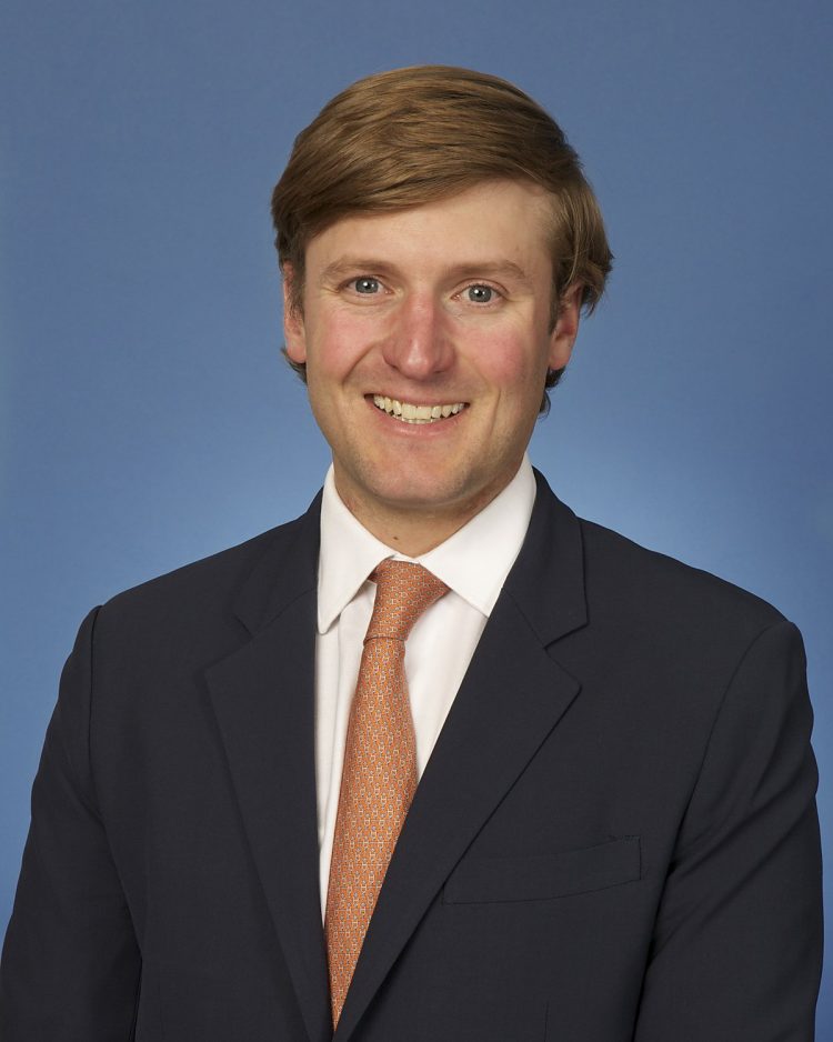 Ares (NASDAQ:ARCC), Oaktree (NYSE:OAK-A), and Hercules (NYSE:HTGC) are the Three Top BDC Picks from Jefferies