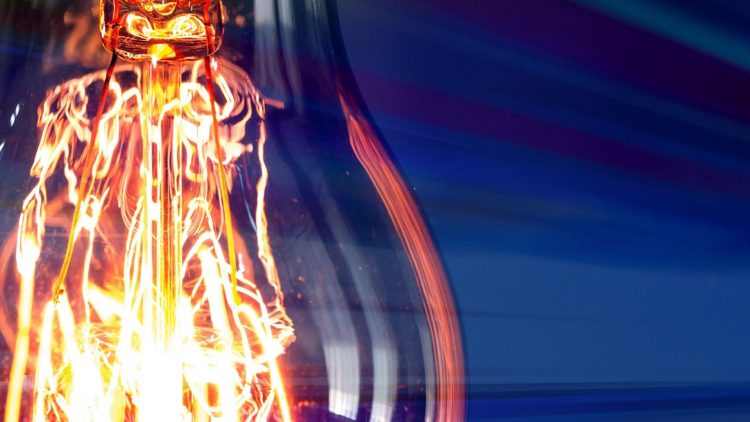 CEO’s of Edison, NRG Energy & EDF Renewables join Reuters Events Energy Transition North America