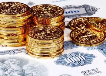 The Business Case for Sustainable Wealth Creation: A Conscious Mindset Approach