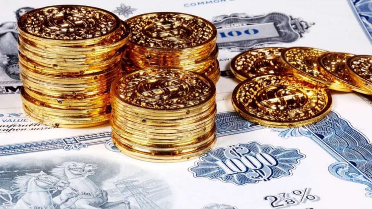 The Business Case for Sustainable Wealth Creation: A Conscious Mindset Approach