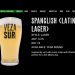 Is Big Brewer Disguising Its Product as Craft Beer From Miami? Anheuser-Busch Sued Over Veza Sur Brand