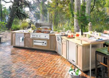 Pandemic Nesting? Check Out These Appliance Trends