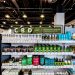 National retailer The Vitamin Shoppe putting new emphasis on CBD