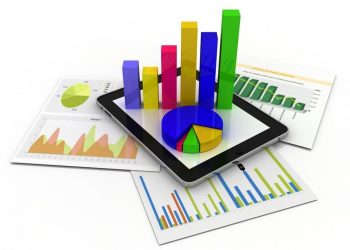 Cathode Material of Consumer Lithium Battery Market Research Reports Analysis by 2025 – The Scarlet