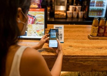 Fintech 2020: 5 trends shaping the future of the industry