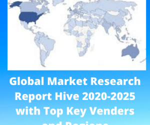 Trending News Corona impact on Scaffold Material Market Research Report by Key Drivers Analysis and Future Trends Forecast to 2025| Safway , BRAND , Layher , Altrad , PERI