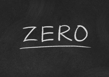 How ‘Zero Bias’ in TDF Selection Hurts 401k Performance