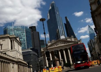 Distressed funds eye European companies as virus support schemes ease