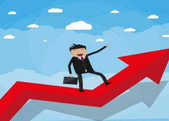 3 Hartford Mutual Funds for a Steady Portfolio