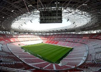 EURO 2020 Predictions – BeSoccer
