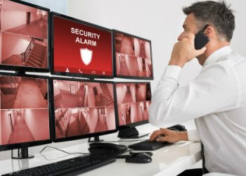 Alarm Monitoring Service Revenues Forecast to Exceed $63B in 2024