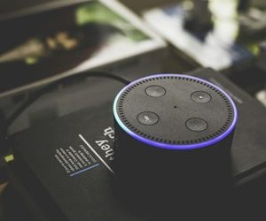 Future Proof: Is voice technology the next big thing?