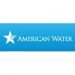 Insider Selling: American Water Works Company Inc (NYSE:AWK) SVP Sells 4,659 Shares of Stock