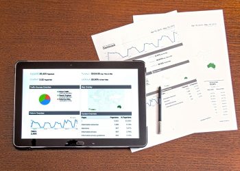 What a Customer First Strategy Means Post Pandemic
