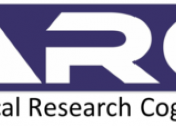 Impact Of Covid-19 on Consumer Credit Market 2020 Industry Challenges, Business Overview and Forecast Research Study 2025 – The Daily Chronicle