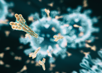 TIGIT Antibody for IHC Launched by Biocare Medical and Bethyl Laboratories
