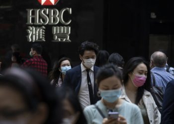 Emerging Market Investors Want Answers. These Firms Can Provide Them.