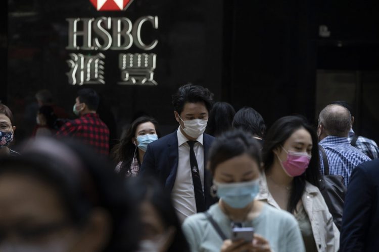 Emerging Market Investors Want Answers. These Firms Can Provide Them.