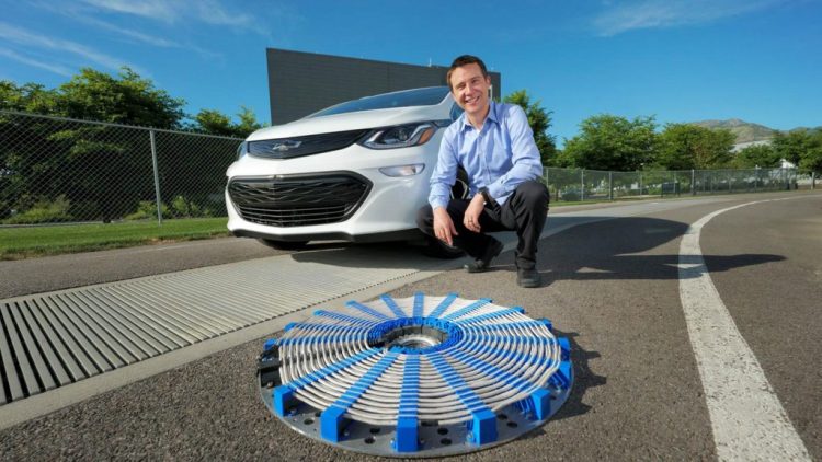 ASPIRE – Cache Valley Daily