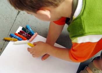 Help shape the county’s SEND strategy via focus group participation > A Little Bit of Stone