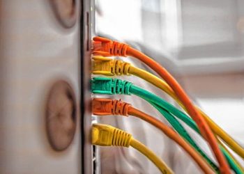 Monadnock Ledger-Transcript – Mason tapped for internet buildout with CARES funds