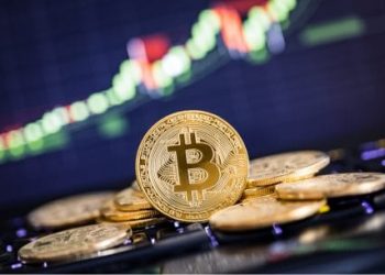 Will Wealthy Investors Ante Up For Bitcoin Fund?