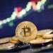 Will Wealthy Investors Ante Up For Bitcoin Fund?