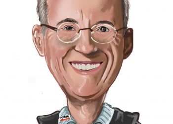 Hedge Funds’ Insatiable Appetite For Fiserv, Inc. (FISV)