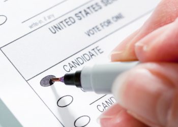 Keys for getting first-time and limited-English speaking voters to the polls