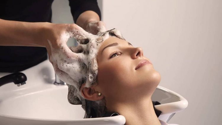 The ‘skinification’ of hair is taking over – Glossy