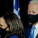 What a Biden-Harris Administration Would Mean for Big Tech